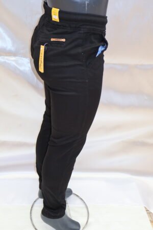 Jogger basico