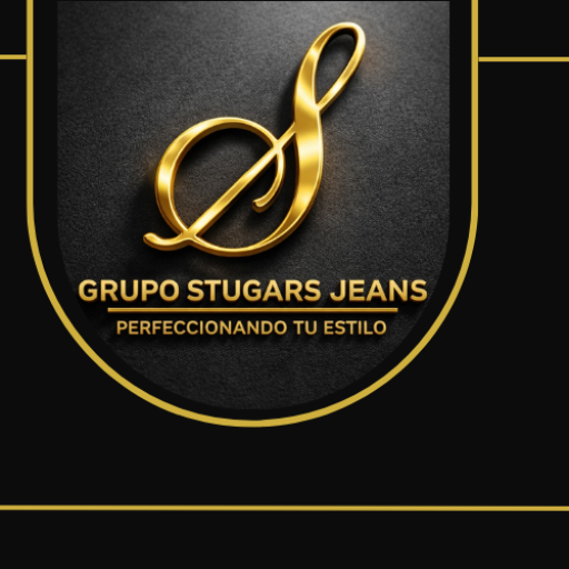 Grupo Stugars Jeans S.A de C.V
