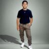 Jogger basico Ripstop  SLIM
