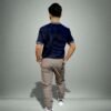 Jogger basico Ripstop  SLIM