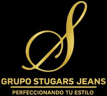Grupo Stugars Jeans S.A de C.V